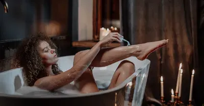 Evo koliko dugo smete da koristite jedan brijač, a da se ne ZARAZITE?