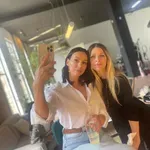 Farmerke Slobode Mićalović kriju kilograme kao nijedne (foto)