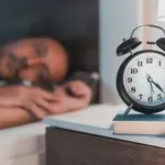 Zaradi premikanja ure več kapi in debelosti?
