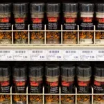 Vsakdanja živila in njihovi potencialni učinki na zdravje in počutje