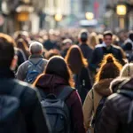 Znan najpogostejši vzrok za umrljivost Slovencev