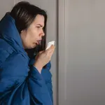 Ne pustite, da vam kašelj pokvari jesen! 6 naravnih rešitev