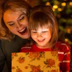 Ko obdarujete otroke, obdarujte odgovorno