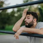 Pri tej starosti začneta upadati telesna pripravljenost in moč