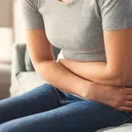 Najhujša bolečina, ki jo lahko doživite: Zdravniki razkrivajo seznam