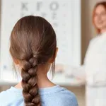 Priljubljena igrača: enkrat mesečno po zdravniško pomoč, posledice lahko trajne