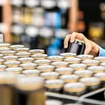 SZO opozarja: cenejše pijače pomenijo več bolezni in poškodb