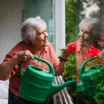 Največja napaka svojcev pri demenci: to počnemo iz ljubezni — in škodimo