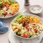 En mesec brez živalskih izdelkov: napaka ali najboljša odločitev?