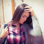 Neuspeh boli, ampak lahko postane nekaj dobrega. Preverite, kako