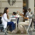 Študentski boni: Le na papirju odlična socialna podpora