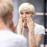 Več kot polovica bolnikov s to boleznijo se sooča z depresijo