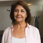 Ženske to opazijo že s kratkim pogledom