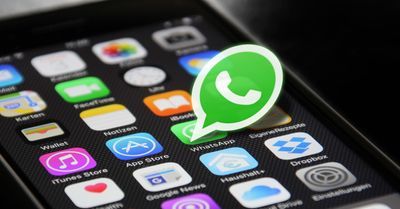 WhatsApp odložio promene o privatnosti korisnika, evo kada stupaju na snagu