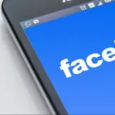 Facebook potajno “ubija” bateriju pametnog telefona?