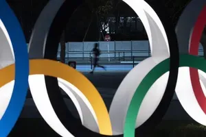 ŠOK: Aplikacija za Olimpijske igre u Pekingu ima bezbednosne propuste!