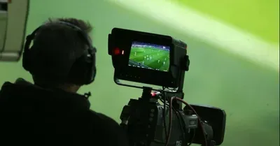 Αυτές είναι οι σημερινές αθλητικές τηλεοπτικές μεταδόσεις