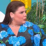 Συγκλόνισε κόσμο η Δανάη Μπάρκα: "Τα δάκρυα τρέχουν ανεξέλεγκτα" (ΦΩΤΟ-ΒΙΝΤΕΟ)