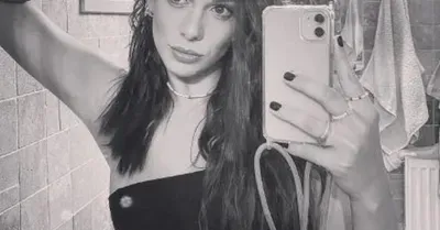 Πόσο μεγάλωσε! Αναγνωρίζετε την κούκλα κόρη Έλληνα τραγουδιστή; Κι όμως είναι η… (ΦΩΤΟ)