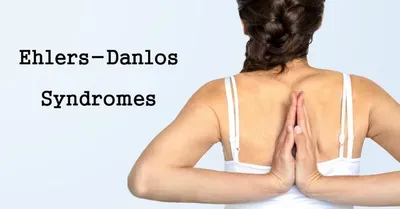 Την κατηγορούσαν ότι παρίστανε την άρρωστη - Πέθαvε στα 33 της από σπάνια ασθένεια!