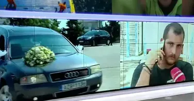 Η απόλυτη ανατροπή με τον θάνατο του 36χρονου Αντώνη που πέταξαν στην θάλασσα στον Πειραιά (Vid)