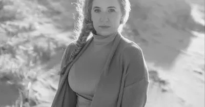 Συγκλονιστική ιστορία! Πήδηξε από αεροπλάνο και δεν άνοιξε το αλεξίπτωτο