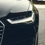 Πέντε συχνά λάθη που «σκοτώνουν» την μπαταρία του αυτοκινήτου