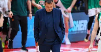 Πρόβλημα με Αταμάν στον ΠΑΟ - Στον... αέρα η παρουσία του με Περιστέρι