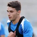 Γκολ ο Δουβίκας, φουλ για Ευρώπη η Κόμο - Πίσω στις ήττες η Φιορεντίνα (Vd)