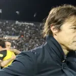 Το ξεκαθάρισε πρώην της ΑΕΚ - “Δεν φταίει ο Αλμέιδα…”