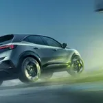 Παγκόσμιες πρεμιέρες για τα μοντέλα της OPEL που δείχνουν το μέλλον