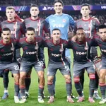 Ολυμπιακός: Ξεκαθαρίζει το τοπίο με τους τραυματίες!