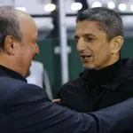 Επίσημο: Ανακοίνωσε παίκτη από τον Παναθηναϊκό ο ΠΑΟΚ - Επικό βίντεο!