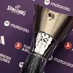 Aυτό δεν το περίμενε κανείς! - Ηχηρό “διαζύγιο” στη Euroleague