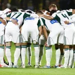 Παναθηναϊκός: H κοσμογονία στα στελέχη και οι συσκέψεις κορυφής με Κορόνα