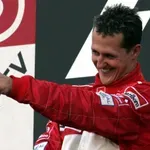 Σοκάρει στενός φίλος του Σουμάχερ: "Δεν πιστεύω πως θα τον ξαναδούμε"