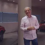 To Traction πατάει γκάζι ξανά στο STAR!