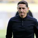 Σημαντική επιστροφή για Χιμένεθ - Μειώνονται οι απουσίες εν όψει ΑΕΚ