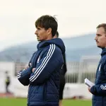 Η μεταγραφή Έλληνα που "απογειώθηκε" στον Ολυμπιακό με Ρούμπιο