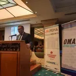 Με έδρα τη Λαμία το Ιστορικό Ράλλυ Ακρόπολις το 2026