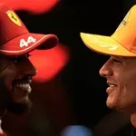 Αλήθεια, τι (τρελά) λεφτά βγάζουν οι οδηγοί της Φόρμουλα 1;