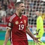 "Πρόβλημα" με Βάργκα στην ΑΕΚ (ΦΩΤΟ)