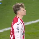 Δεν γίνεται να χαθεί αυτό το γκολ και όμως χάθηκε! (ΒΙΝΤΕΟ)