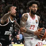 Επική δήλωση Ντόρσεϊ: «Ωχ Θεέ μου»!