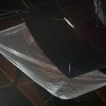 Ατάκα-φωτιά για ΣΕΦ: "Ντροπιαστικό για Ολυμπιακό - Σε καμία άλλη χώρα"