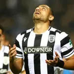 Τι ισχύει με Γιακουμάκη στον ΠΑΟΚ - Οι μεγάλοι μεταγραφικοί στόχοι