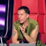 Μαζωνάκης: Η οικιακή βοηθός, "τα χρωστούμενα" και τα έξοδα για... ψιλικά