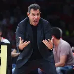 Τον χάνει ο Ιτούδης; Φήμες για σημαντική αποχώρηση από την Χάποελ!