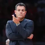 Του δείχνει την έξοδο ο Ιτούδης - Απόφαση για ξένο άσο!