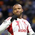 Ο παίκτης που δεν εμπιστεύεται ο Μπενίτεθ και γιατί το... τρενάρει ο Κααμπί